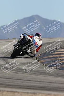 media/Oct-26-2025-Race Pace (Sun) [[c1447ca738]]/Verified/7-Turn 12 Backside (1135am)/